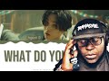 First Time Hearing- Agust D | What Do You Think? | REACTION VIDEO