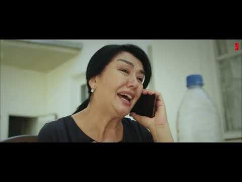 Фара ташкентский. Фара ташкентский узбек. Фара ташкентский узбек. Жавохир закиров. Maktab 2 mavsum 12 qism salom tv.