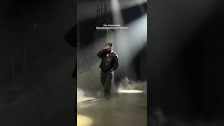 Shanti Dope Credit: Oxgn Ig