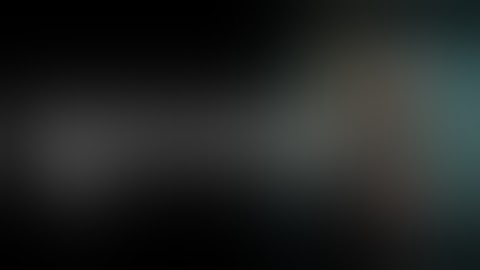 Прохождение - Bionic Commando - Часть 1 - Город Вознесение