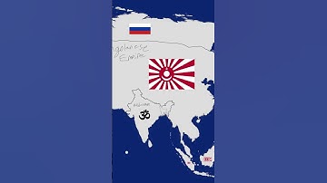 The Top Comment Changes One Thing On This Map | AS Part 6 V1