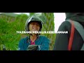 TOLERANSI MENJALIN KEBERSAMAAN - TUGAS FILM PENDEK PAI