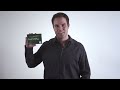 GenF20 Plus Actor Promo