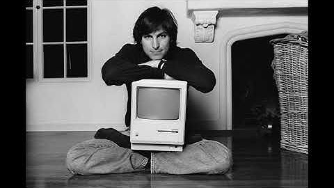 Unboxing Original 1986 Apple Macintosh Plus