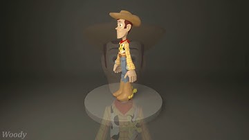 gaurav kumbhar showreel - Creation Multimedia 3D Animation & VFX Training Institute