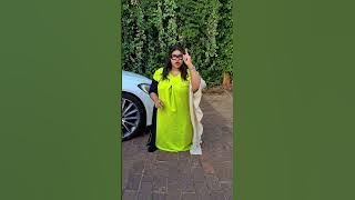 Prayer Against lack #prayer #trending