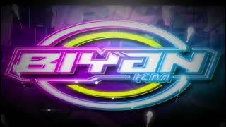 DJ MELODY ULAR MENGKANE VIRAL TIKTOK