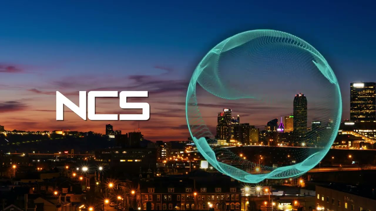 xxephyrr - FREEZE! 8.0 (SPED UP) | Phonk | NCS - Fanmade