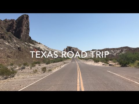 Houston To San Antonio >> Texas Road Trip Houston San Antonio Austin Big Bend Np Dallas Gopro Houston To San Antonio >> Texas Road Trip Houston San Antonio Austin Big Bend Np Dallas Gopro