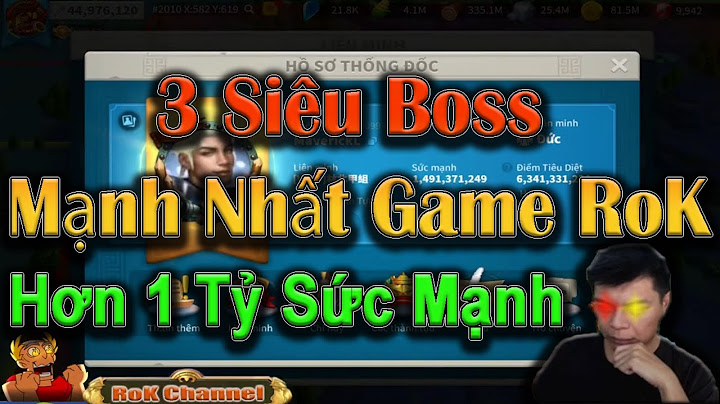 Top game 3 nguoi choi tren 1 may năm 2024