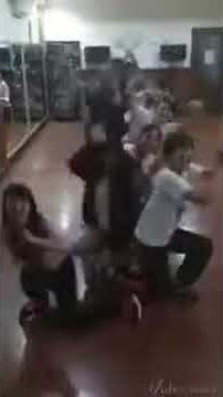 JKT48 Team KIII ~ Happy Birthday Rona Anggreani #HBD19thLoliRockerJKT48