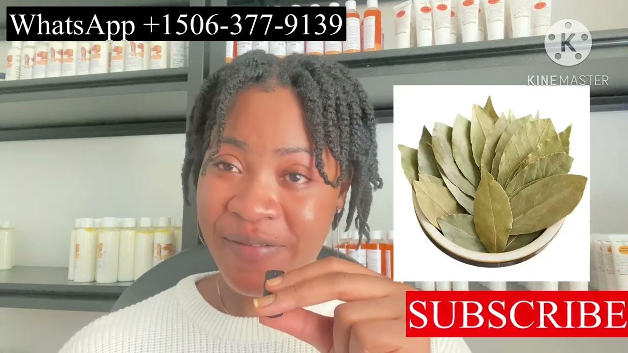 Just Bayleaf and Cinnamon Powder Will make you Attract So Much Money