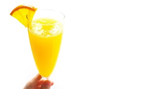 Mimosas