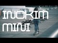 Inokim Mini