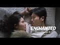 Best friends to lovers  enchanted  the love story  fmv