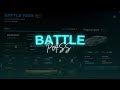FiveM Battle Pass V3