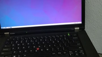 Lubuntu 16.04 mmc 32