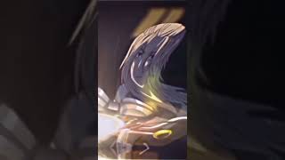 Mikey Cb250T Like And Subscribers This Video