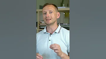 Как выбрать идеальный цвет пола