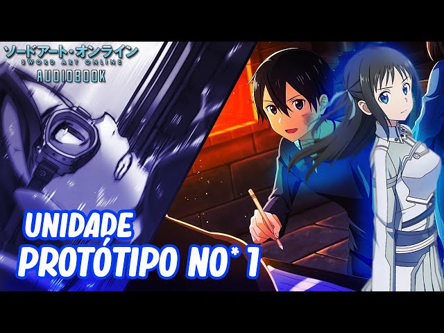 Sword Art Online #19: Moon Cradle – COMIC BOOM!