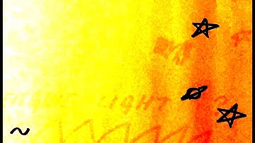 Goon - "Check Engine Light" (Official Music Video)