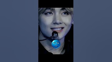 really😖... #bts #v #tae #btsv #taehyung #shorts #btsshorts #vshorts #kimtaehyung #taetae #vedit #kim