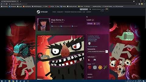 Getting scammed for csgo knife ... (No editting)