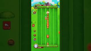 Sheep fight game #6[🐻vs🦌] screenshot 5