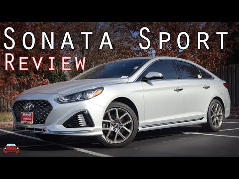 2018-hyundai-sonata-sport-review