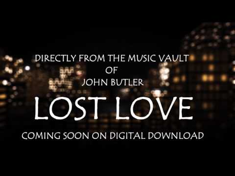 LOST LOVE Coming Soon To Digital Download YouTube Unique Download Images Of A Lost Love LOST LOVE Coming Soon To Digital Download YouTube Unique Download Images Of A Lost Love