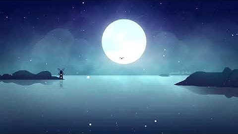 راحة نفسية.. سورة الفتح_القارئ حسام الدين عبادي ||Surah AI-Fath