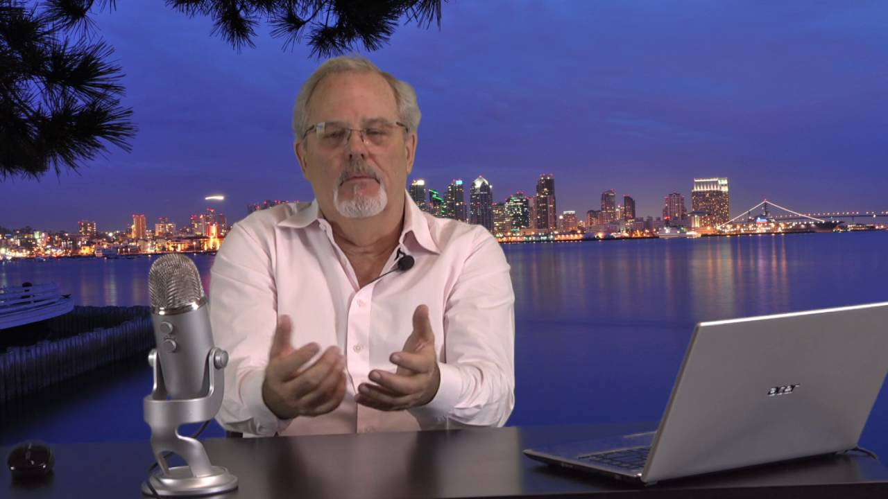 Automated Distributor Claims Management/Ship and Debit