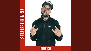 YoungKingsTV Freestyle Ep1 Details