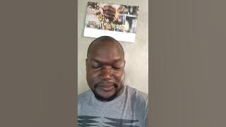 Mapenzi ya simu sitaweza