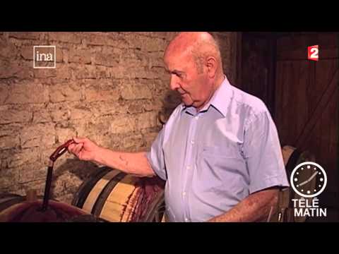 Vidéo: Quel Est Le Vin Le Plus Cher Du Monde ?