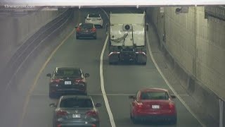 AAA: Gas prices on the rise, but still lower than last year