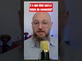O futuro da economia e as taxas de juros futuros #shorts #selic #economia