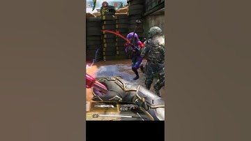 Team Hindi #codm #codmobile #callofdutymobile#codmbr #codmobilebr #callofdutymobilebr#callofduty