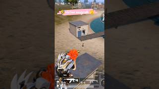 Victor Nupura Yah Kab Pro Banega