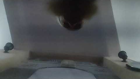 محمد حسانين جويفل وتلاوة من سورة سبأ  في صلاة فجر يوم الخميس بمسجد الحاج حسانين 15 ذي القعدة 1445 ال