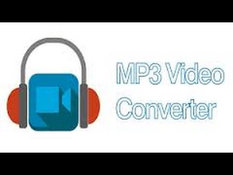 mp3-video-converter-||-best-app-of-video-converter-2020