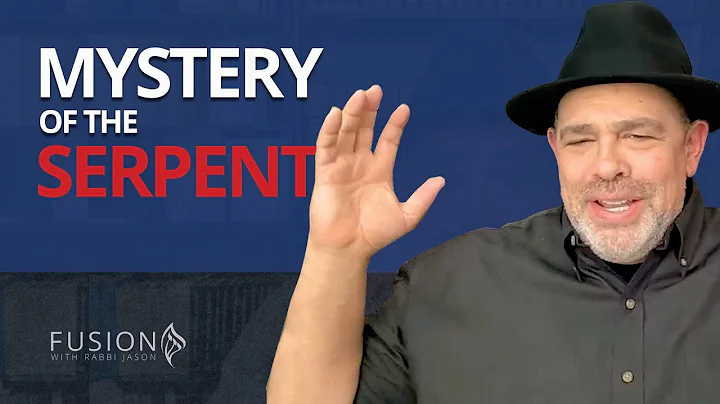 Ascending and Descending: The Miracle and Mystery ...