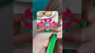 проверяю необычные товары с Вайлдберриз #wildberries #распаковка #обзор