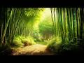Ballad For Senses – A Soundtrack to Quiet the Mind - 432Hz