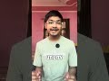Why Utility Tokens Still Fail ?