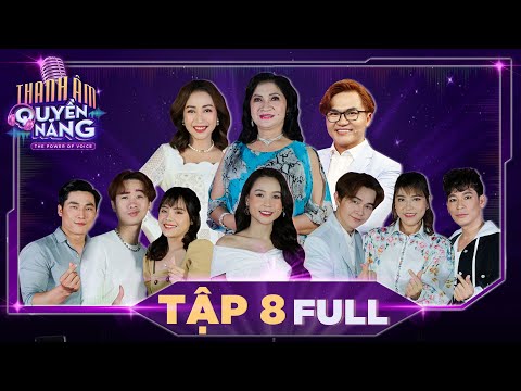 phim nang ngoc va quan su tap 8