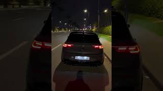 #gaming #automobile #gameplay #golf8 #garenafreefire #god #gamingvideos #gta #gamer #gym #gyan