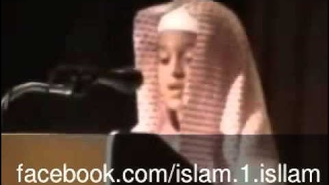 أجمل صوت في الدنيا قرآن كريم من سورة يس. ..