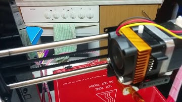 Geeetech Prusa I3 Pro B axes home error