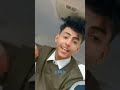 يكفي كتابه علورق في الوتس يكفينا جنان